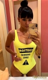 ����������� ����