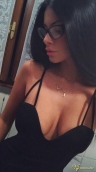 ����������� ����
