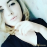 ����������� ����