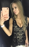 ��������� - �������� ������ � �������������� ����