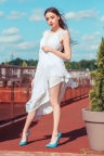 ����������� ������