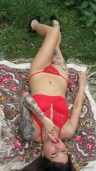 ��������� - �������� ������ � �������������� ����