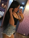 ����������� ������