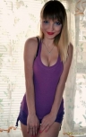 ����������� ����