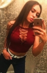 ����������� ����