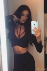 ����������� ���