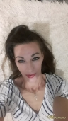 ��������� - �������� ������ � �������������� ����