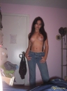 ����������� ����
