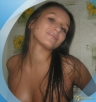 ��������� - �������� ������ � �������������� ����