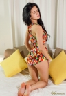��������� - �������� ������ � �������������� ����
