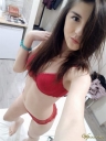 ����������� ����