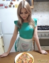 ��������� - �������� ������ � �������������� ����