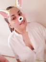 ����������� ���