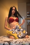 ����������� ������