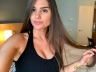 ����������� �����