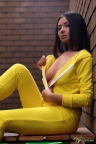 ����������� �����