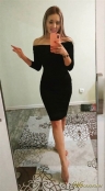 ����������� ����