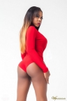 ����������� bella