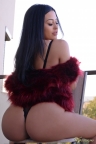 ����������� ��������
