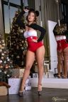����������� �����
