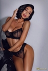 ����������� �����