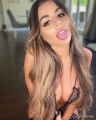 ��������� - �������� ������ � �������������� ����