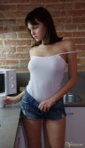 ����������� ����