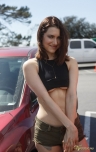 ����������� ����