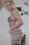 ����������� ���