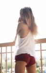 ����������� ����