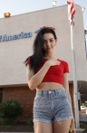 ����������� ���