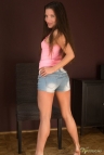 ����������� �����
