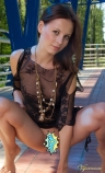 ��������� - �������� ������ � �������������� ����