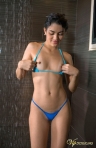 ����������� ����