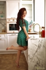 ����������� �������