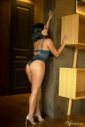 ��������� - �������� ������ � �������������� ����