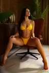 ��������� - �������� ������ � �������������� ����