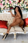 ����������� ������
