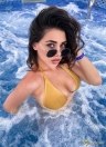 ����������� �����