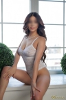��������� - �������� ������ � �������������� ����