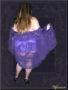 ����������� Bella