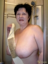��������� - �������� ������ � �������������� ����