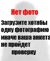 ��� ����
